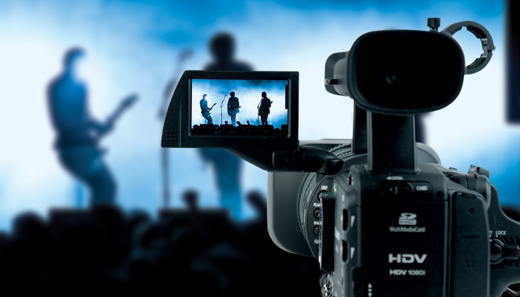 Promotional Videos: The Ultimate Guide