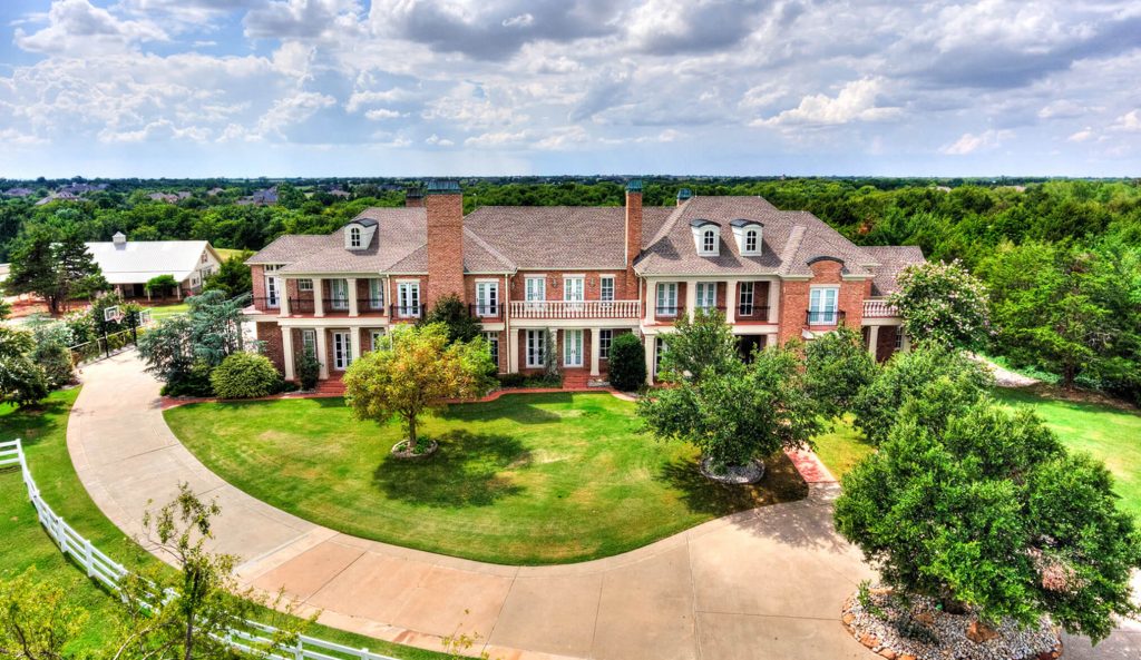 Real Estate Photography: A Guide for Beginners